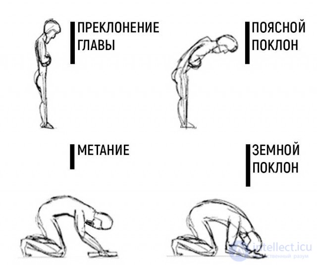 100 religious studies tests with answers: Orthodoxy, with diagrams