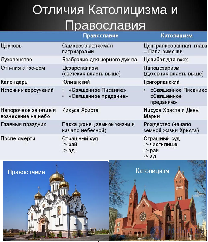 100 religious studies tests with answers: Orthodoxy, with diagrams