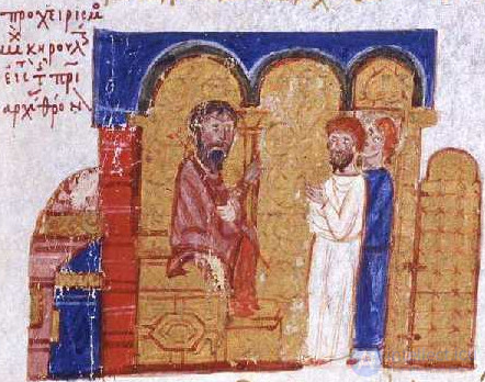 100 religious studies tests with answers: Orthodoxy, with diagrams