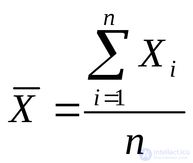 Physical Quantities and Measurement, Sensors and Transducers