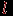 4. Acoustic Sensors (Microphones): Types, Features, Applications