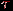 4. Acoustic Sensors (Microphones): Types, Features, Applications