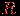 5. Electrical Sensors