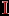 5. Electrical Sensors