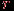 5. Electrical Sensors