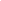 5. Electrical Sensors