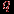 5. Electrical Sensors