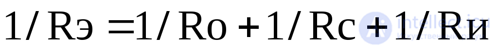 5. Electrical Sensors
