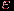 5. Electrical Sensors