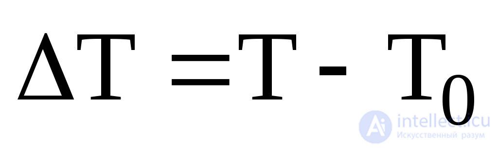 5. Electrical Sensors
