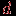 5. Electrical Sensors