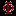 6. Voltaic Sensors