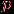 6. Voltaic Sensors