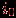 6. Voltaic Sensors