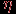 6. Voltaic Sensors