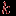 6. Voltaic Sensors