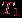 6. Voltaic Sensors