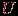 6. Voltaic Sensors