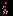 6. Voltaic Sensors