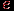 6. Voltaic Sensors