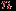 6. Voltaic Sensors