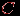 6. Voltaic Sensors