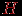 7. Magnetic Sensors