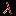 7. Magnetic Sensors