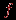 7. Magnetic Sensors