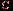 7. Magnetic Sensors
