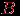 7. Magnetic Sensors