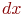8. Spectrophotometric Analyzers, Triboluminescence