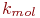 8. Spectrophotometric Analyzers, Triboluminescence