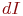 8. Spectrophotometric Analyzers, Triboluminescence