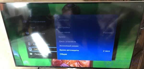 Fault-Finding Algorithm for TV Tuners, LCD Monitors, Televisions, TV Boxes, and Smart TVs