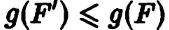 Knot Arithmetic and Seifert Surfaces