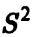 Knot Arithmetic and Seifert Surfaces