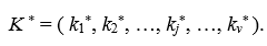 2. Fundamentals of the Theory of Technical Diagnostics