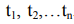 2. Fundamentals of the Theory of Technical Diagnostics