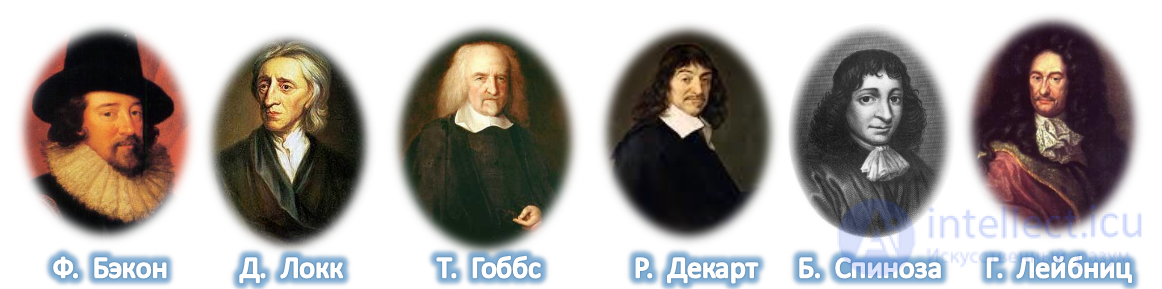 70 religious studies tests: state-religion relations, world and domestic experience, with diagrams and answers