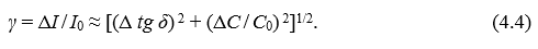 4. Diagnostics of Switching Apparatus