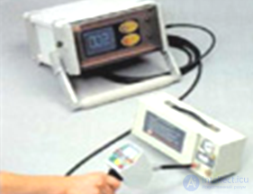 4. Diagnostics of Switching Apparatus