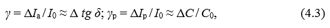 4. Diagnostics of Switching Apparatus