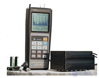 5. Diagnostics of Cable and Overhead Power Lines