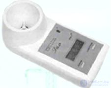 5. Diagnostics of Cable and Overhead Power Lines