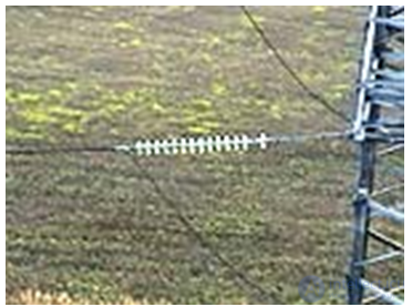5. Diagnostics of Cable and Overhead Power Lines