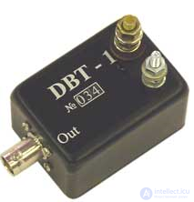 7. Diagnostics of Transformers