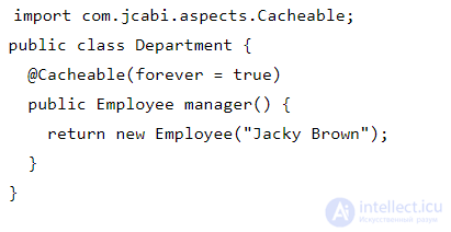 Why Is NULL Bad? The Null Object Pattern and Fail Fast