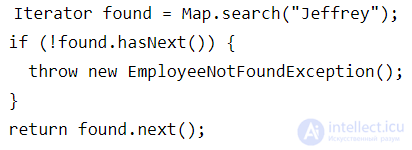 Why Is NULL Bad? The Null Object Pattern and Fail Fast
