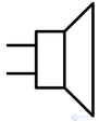 Loudspeakers: Purpose and Types, Speaker Systems and Sound Columns